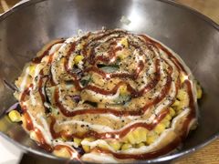 -鬼味烤翅(南锣鼓巷店)