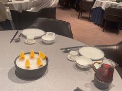 -柿合缘新京菜(国金中心商场店)