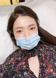 -UP&UP·半永久眉毛眼线机器野生眉