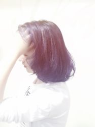 -永琪美容美发