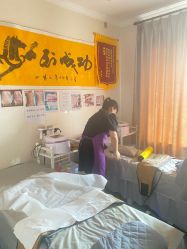 -瘦立方身材管理中心