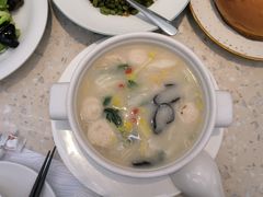 -大树餐厅(大悦城店)
