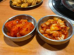 -肥肥虾庄·金牌油焖大虾(杨园滨江时代walk店)