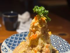 -二丁目食堂(浑南花园城店)