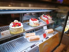 -阪急百货店(梅田总店)