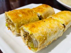 -御清斋总店(天一街店)