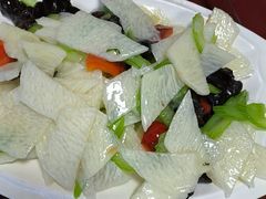 -嘉里饭庄