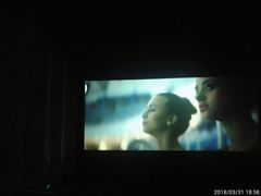 -金逸影城(联发广场店)