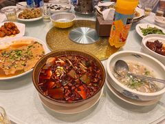 -庐州太太(鼓楼店)