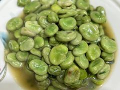 -旺山·浪头人家