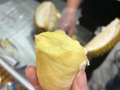 -查令84号咖啡馆(金大地1912东西街店)