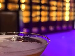 -Cohiba Atmosphere高希霸魅力俱乐部(国贸店)