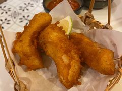 -GOGO Plate(成都太古里店)