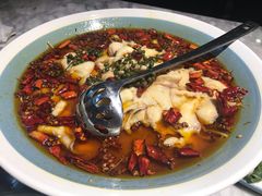 -懒人盐府人家(航天桥店)