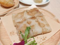 -唐苑酒家·岭南粤菜名店(太古仓店)
