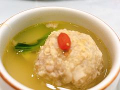 -松鹤楼·非遗·苏帮菜(融科店)