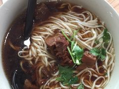 -李先生牛肉面大王(昌平鼓楼店)