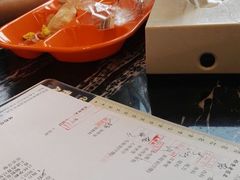 -瑞慈体检上海松江机构