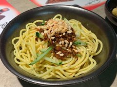 -蛙小侠(五象万象汇店)