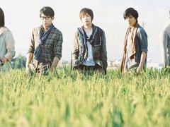 -卷心卷意·轻甜蛋糕(新光天地店)