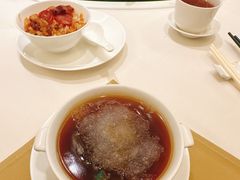 -利苑酒家(金宝店)