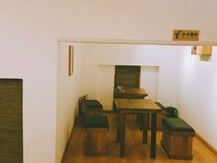 -面包与我Bread Or Me(长城汇店)