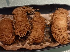 -日昌餐馆(德胜门店)