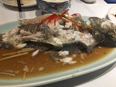 -眉州东坡(民族园店)