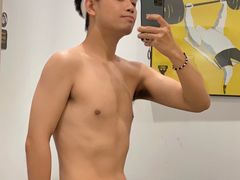 -超级猩猩健身·团课(海岸城店)