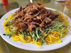 -煲来饱去冷水鱼