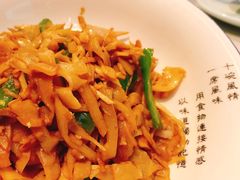 -十碗(保利店)
