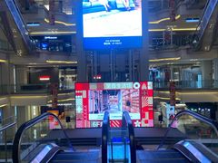 -红星美凯龙北京至尊MALL(东四环中路店)