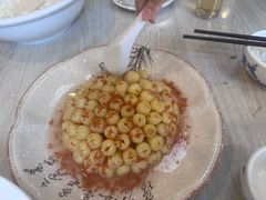 -369美食(清凉峡路店)