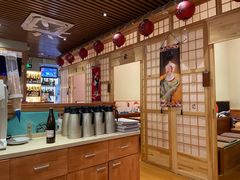 -鮨桐日本料理(望京店)