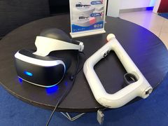 -Sony Store索尼(广州正佳店)