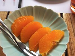 -隐庐·古法川菜(高新店)