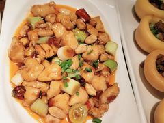 -春熙小馆(乘风庄店)
