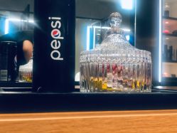 -SEBASTIAN塞巴斯汀