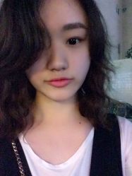 -109美发沙龙