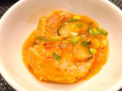 狮子头-传奇唐·悠悠私房菜