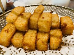-临家闽南菜(翔安店)