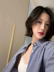 -杜卡诗salon