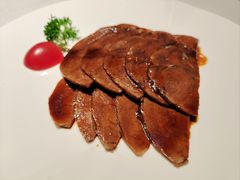 -老兴鲜(黄浦店)