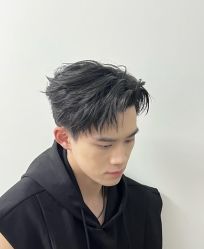 -YESIDO椰岛造型