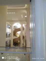 -广州美莱医疗美容医院