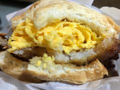 -世记咖啡(氹仔外卖店)