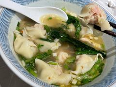 -好這口重庆小面(总店)
