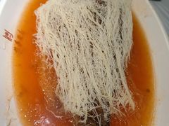 -黄家老店·非遗灌汤包(晋安路店)