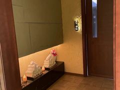-沐·SPA悠享影院足道(海岸城店)
