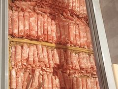 -享遇.锅姥姥牛排海鲜自助(小寨店)